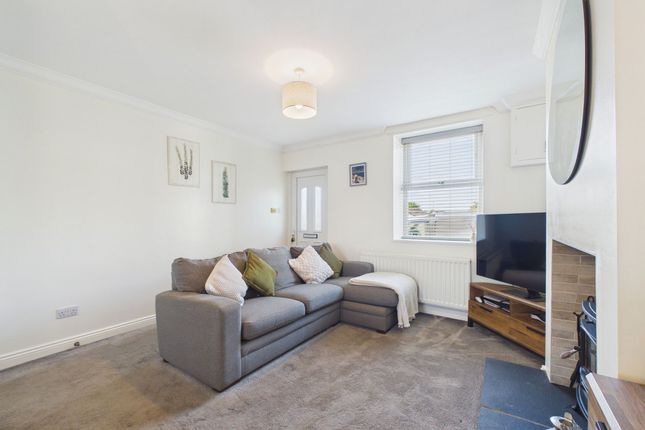 7 Lonsdale Terrace, Maryport photo 4