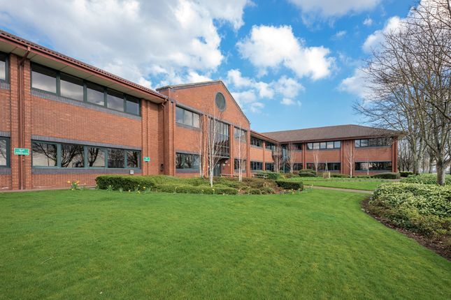 Office to let in Weymouth House, Newcastle Business Park, Hampshire Court, Newcastle Upon Tyne, Tyne And Wear