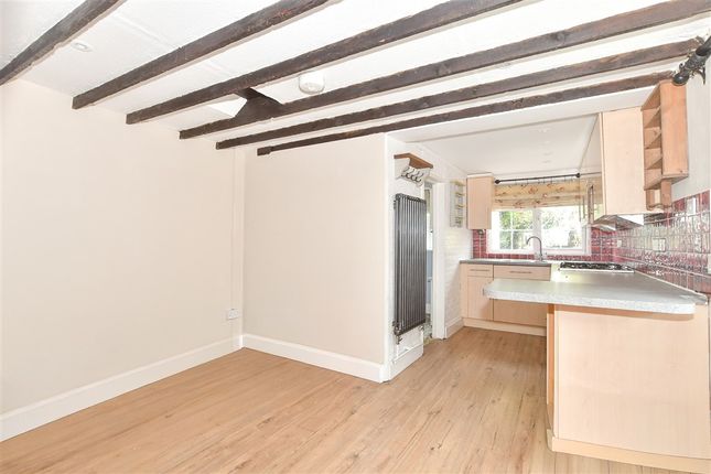 Ifield Road, Crawley photo 2