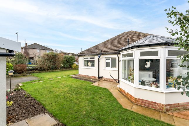 Bungalow for sale in Beckfield Road, Cottingley, Bingley, West Yorkshire