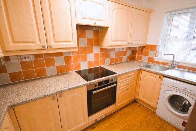0/1, 10, Burnfield Gardens, Giffnock photo 5