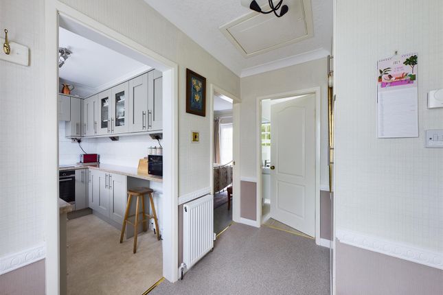 Beech Tree Cottage, 65 Jewison Lane, Bridlington photo 4
