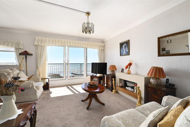 18, Belgrave Court, Bexhill-On-Sea photo 3