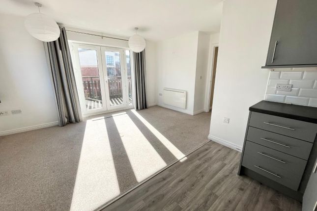 121, Water Street, Manchester photo 4