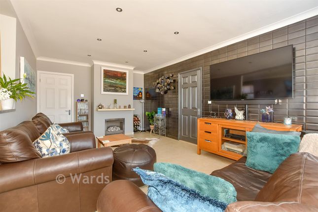 39A, Maydowns Road, Whitstable photo 4