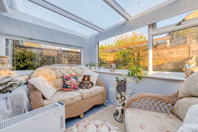 18, Willow Close, Brandon photo 3