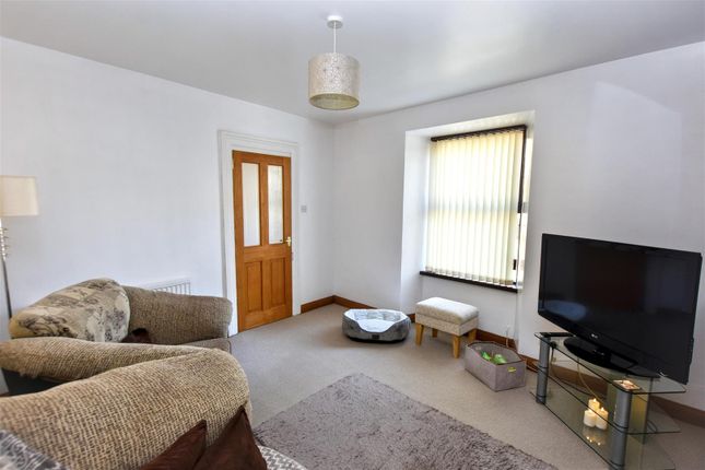 2, Gew Terrace, Redruth photo 4