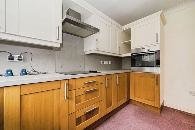 6, Old Parsonage Court, Winchester photo 3