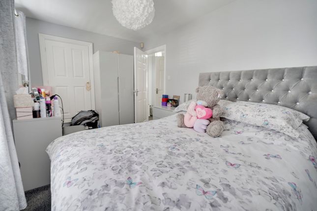 94, London Road, Sawbridgeworth photo 5