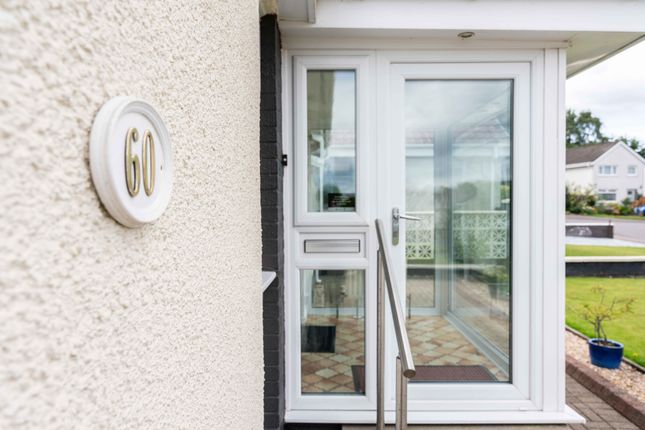 60, Shelley Drive, Bothwell photo 4