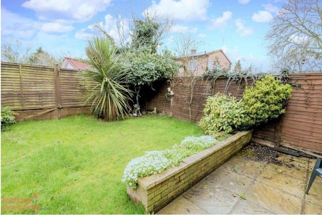 30, Cromwell Drive, Berkshire photo 5