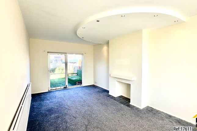 Springwell lane, Doncaster photo 3