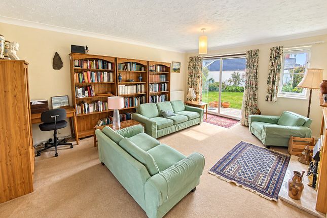 8, Blyth Court, Bideford photo 4
