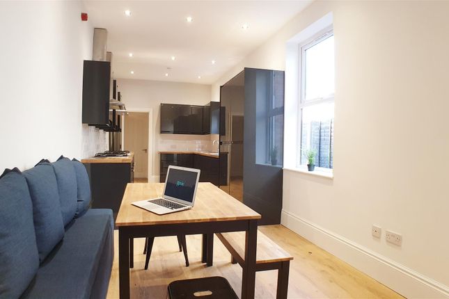 Room 1, 372, Slade Road, Birmingham photo 3