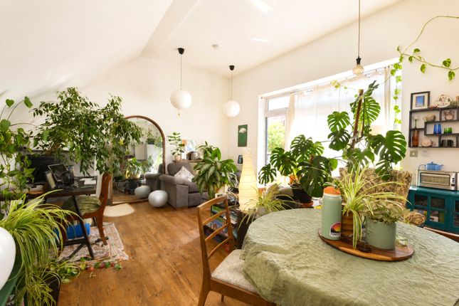 5, Picton Mews, Somerset photo 2