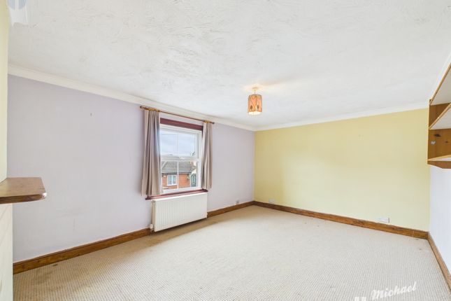 14 Frederick Street, Waddesdon photo 4