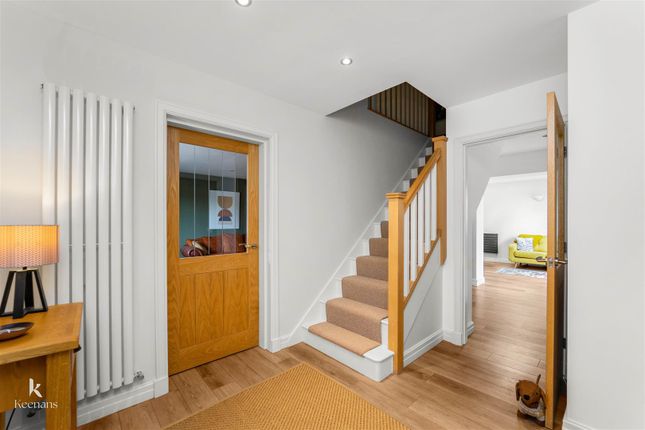 2a, Corn Mill Court, Accrington photo 4