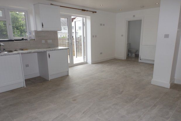 Property to rent in St. Johns Lane, Bristol
