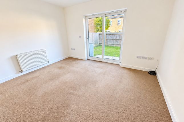 4, Anchor Close, Lincoln photo 3
