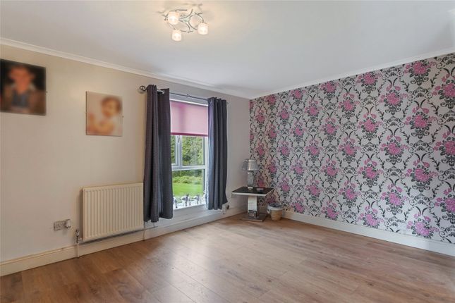 54, Rowan Road, Glasgow photo 3