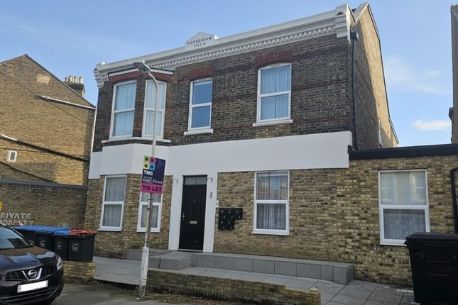 Exterior Southwood.Jpg