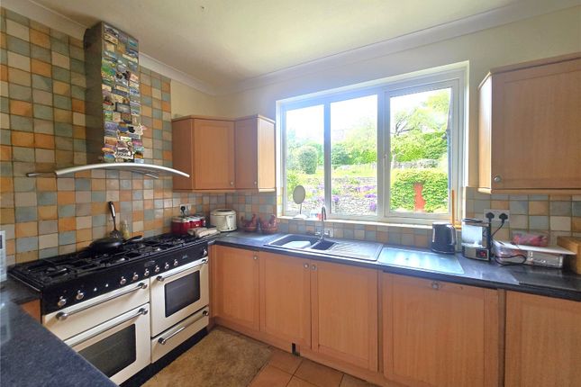6, Shropshire Road, Pembrokeshire photo 4
