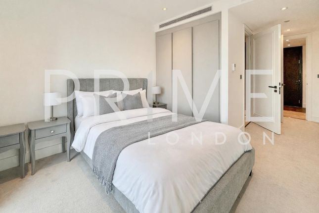 71, Keybridge Capital, Nine Elms photo 4