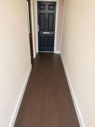 Flat 1, 120, Birmingham photo 2