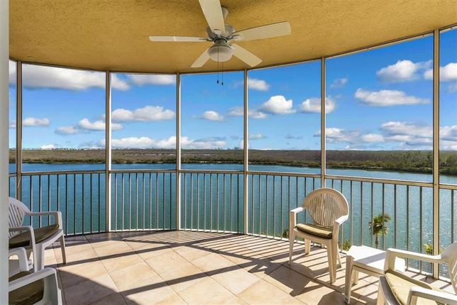 Studio for sale in 12701 Mastique Beach Blvd 501, Fort Myers, Florida, United States Of America