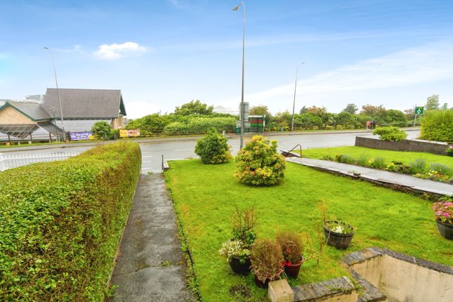 Trigfan, 19, North Road, Gwynedd photo 3