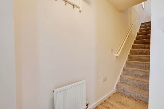 Semi-detached house for sale in Hammond Drive, Liverpool, Merseyside