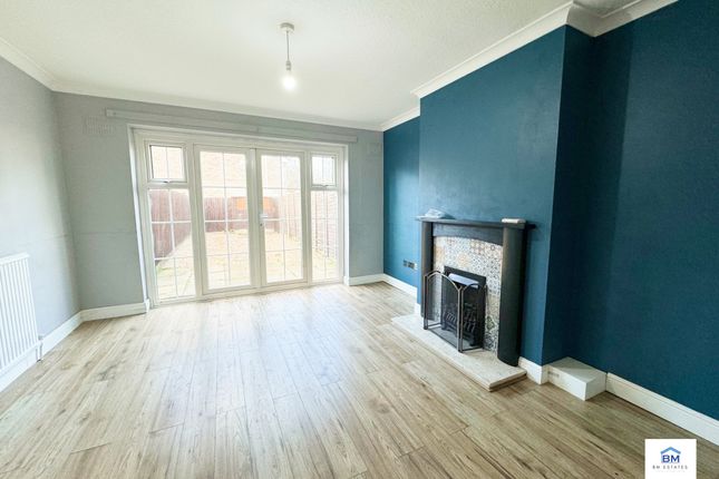 54, Blount Road, Leicester photo 2