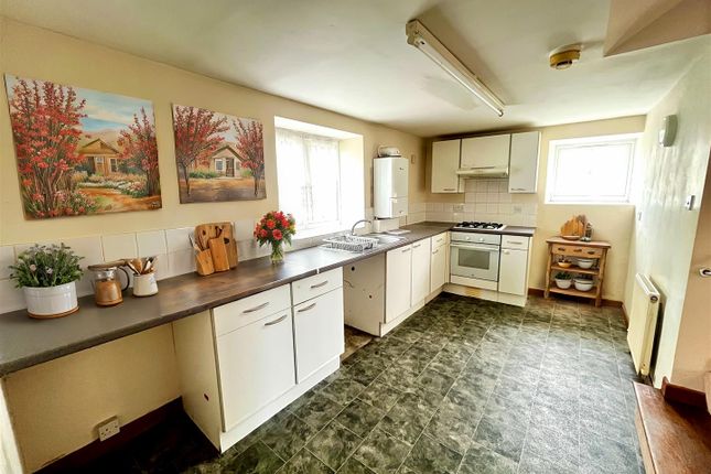 57b, Coalway Road, Coleford photo 2