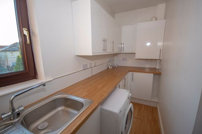 13, Timmons Park, Lochgelly photo 5