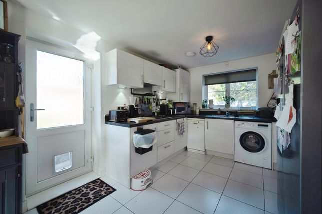 16, Appleby Close, DERBY photo 4