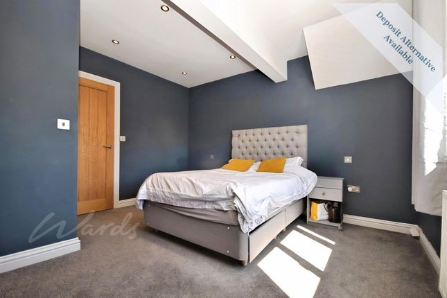 5, Bridle Mews, Ramsgate photo 3