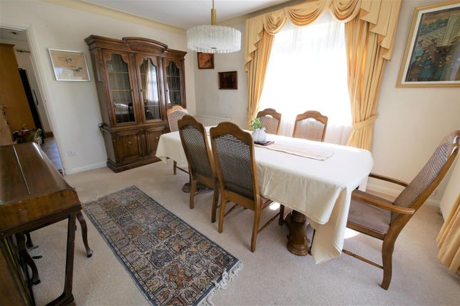 Property to rent in Housinda, Enfield