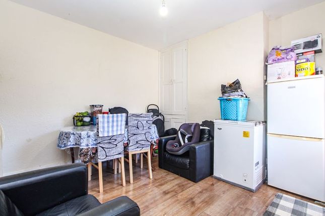 68, Marlborough Road, Bedford photo 4