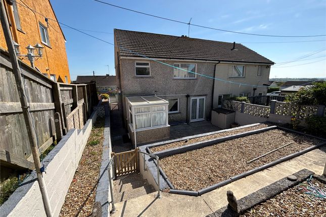 2, Woodfield Avenue, Pembrokeshire photo 4