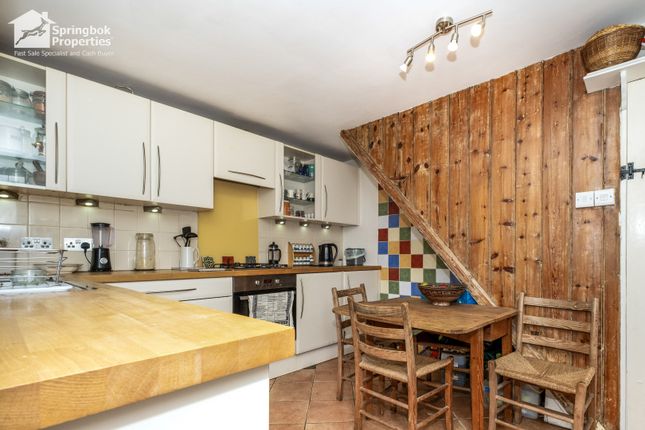 6, Dukes Row, Cootham photo 4