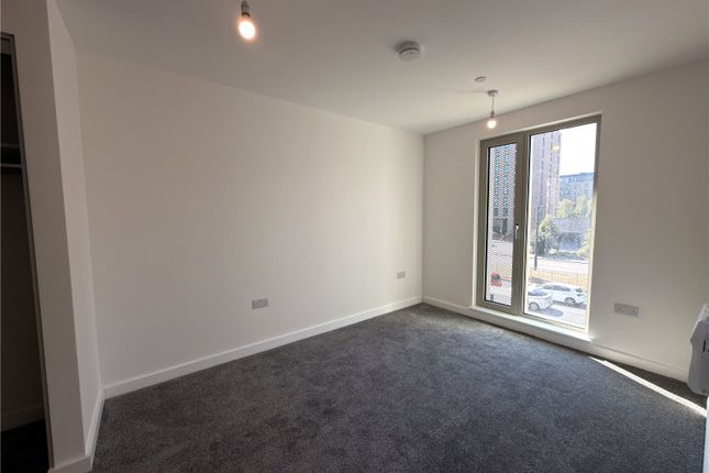 206,, Boulevard Green, Birmingham photo 4