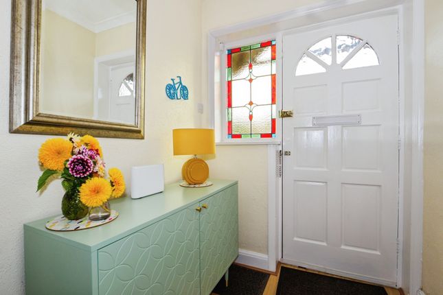 10, Westfield Road, Margate photo 3