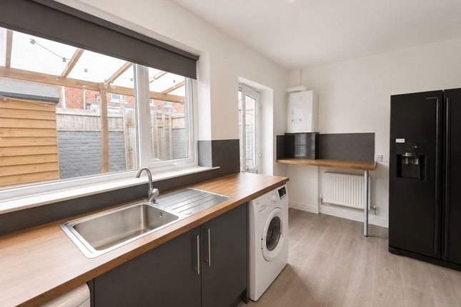 79, Albert Street, Chester Le Street photo 5