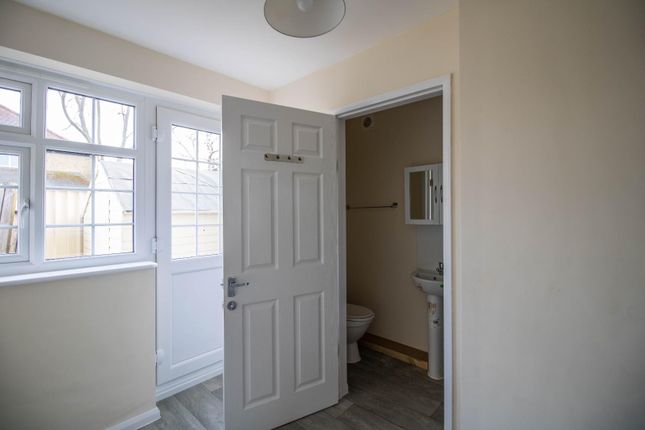 72b, Canterbury Street, Cambridge photo 4