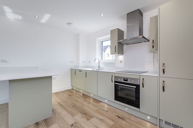 4, Brooklea, Gilldale, 11 Datum Drive, Didcot photo 4