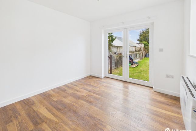 21, Wellington Road, Camborne photo 3
