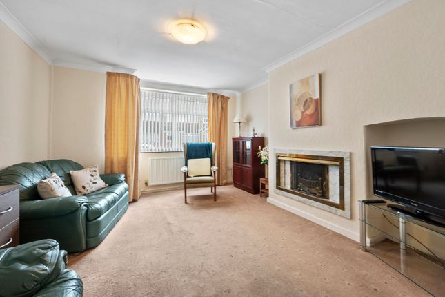 23 Poynter Street, St. Helens photo 4