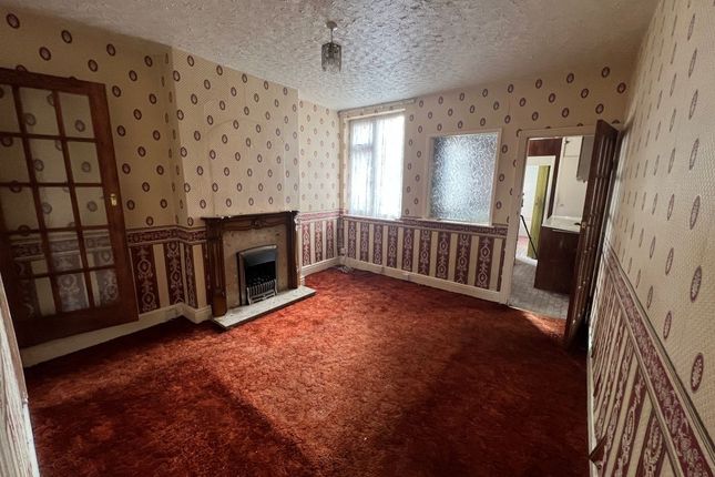 5, St. Marys Road, Nuneaton photo 3