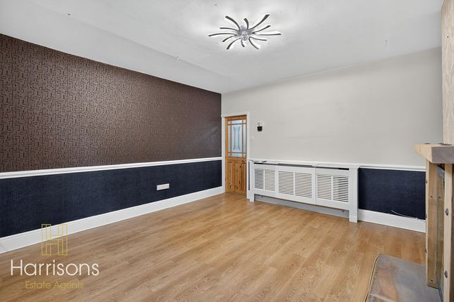 11, Longworth Street, Bolton photo 4