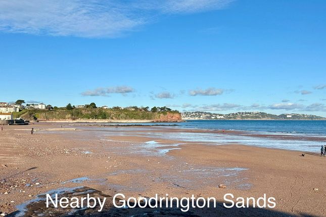 6, Beach Walk, Paignton photo 2